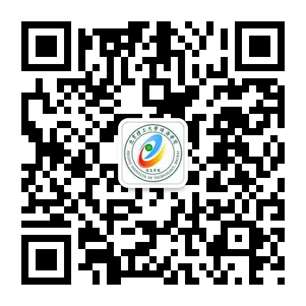 qrcode_for_gh_43734361f2ac_430.jpg